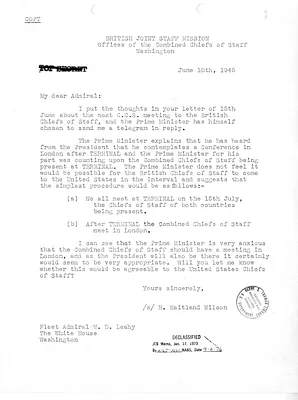 p. 54