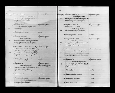 p. 40
