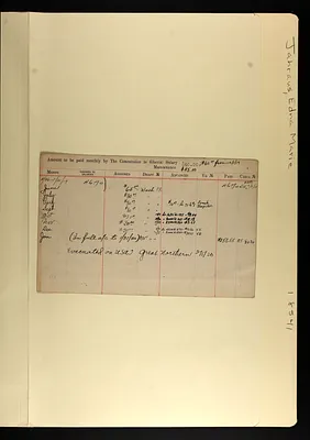 p. 8