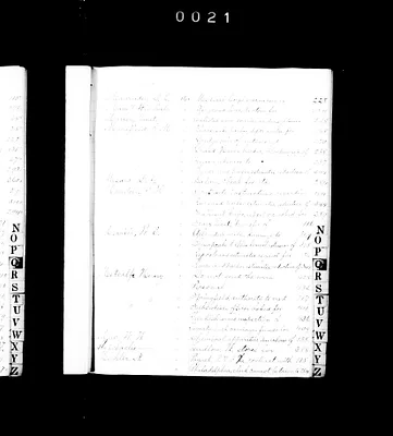 p. 43