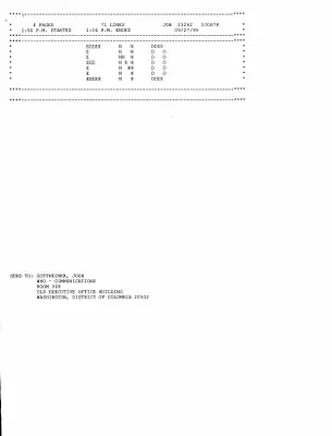 p. 32