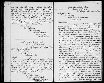 p. 52