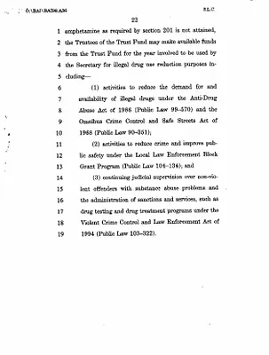 p. 42