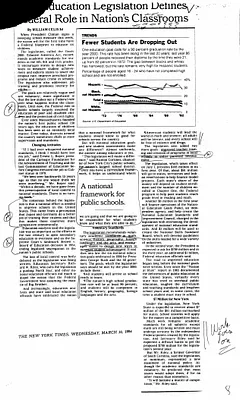 p. 25
