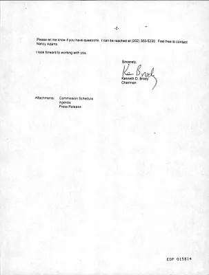 p. 9