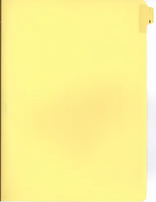 p. 12