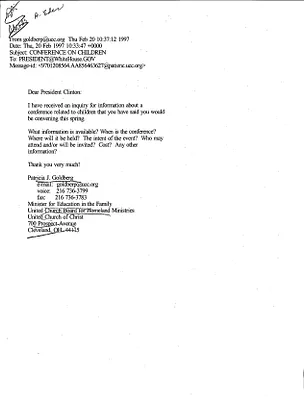 p. 32