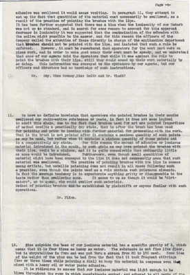p. 4