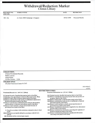p. 9