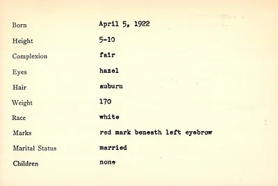 p. 51