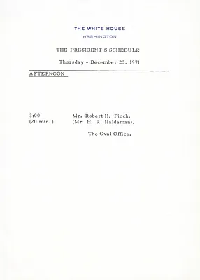 p. 27