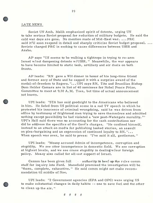 p. 19