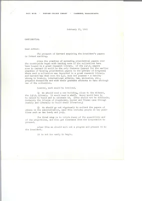 p. 12