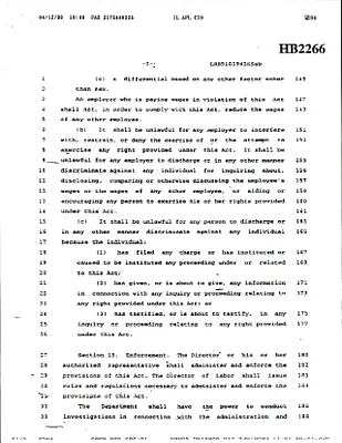 p. 54