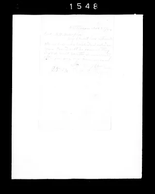 p. 58