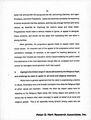 p. 18
