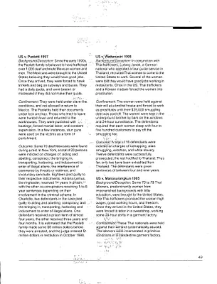 p. 60