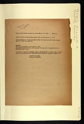 p. 22