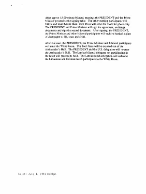 p. 52