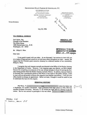 p. 32