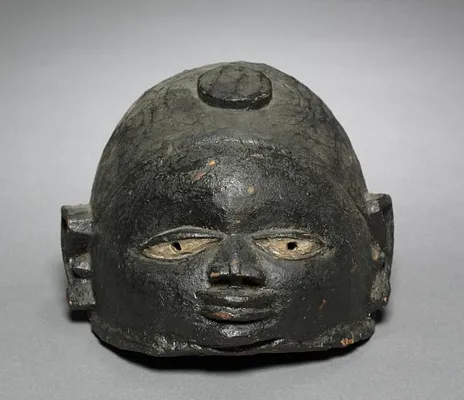 Mask