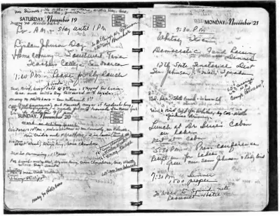p. 2