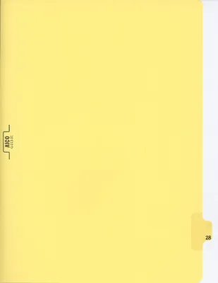p. 8