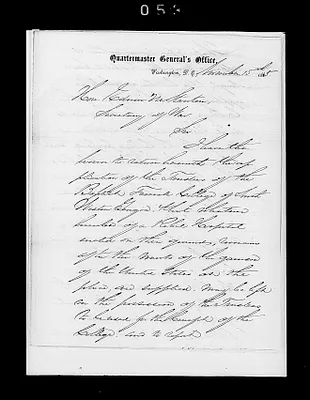p. 56