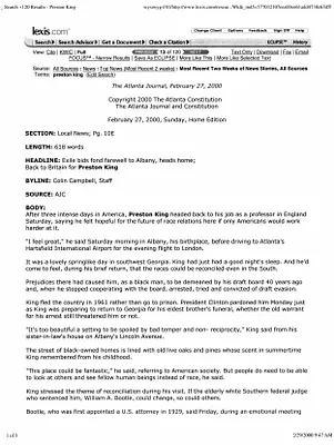 p. 18