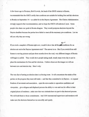 p. 60