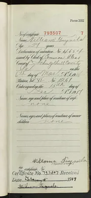 p. 14