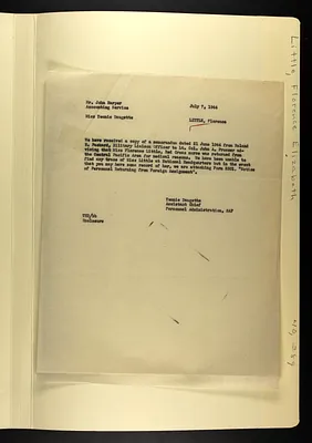 p. 11