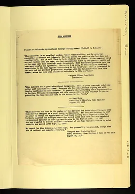 p. 8