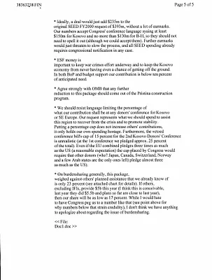 p. 39