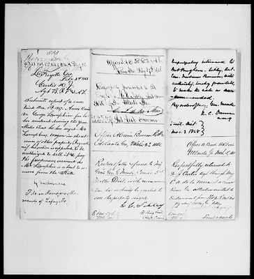 p. 58