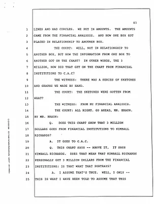 p. 12