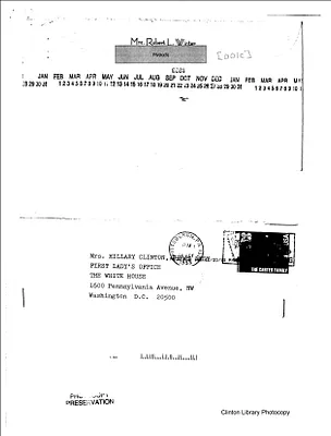 p. 8