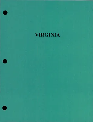 p. 7