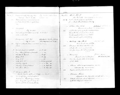 p. 13