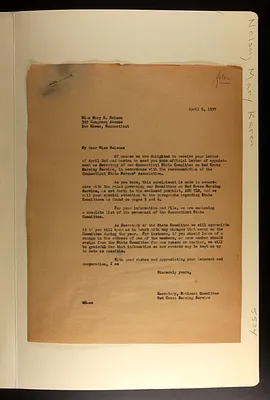 p. 33