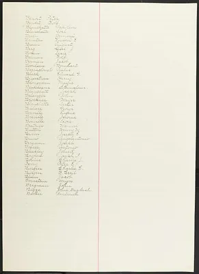 p. 2