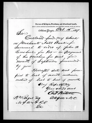 p. 38