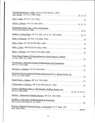 p. 23