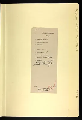 p. 18