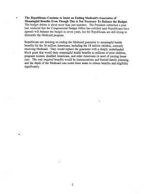 p. 37