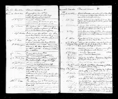 p. 58