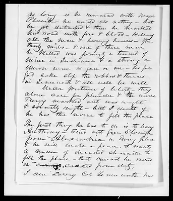 p. 24