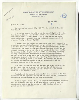p. 57