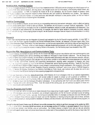 p. 40