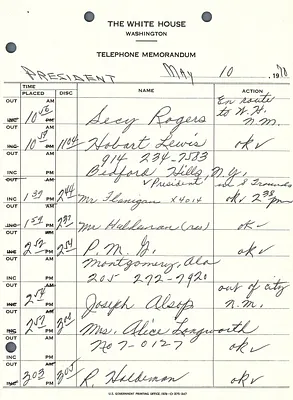 p. 49